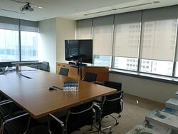 MYP Centre (D1), Office #639007701